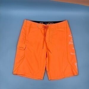 SALT LIFE Cargo Board Shorts